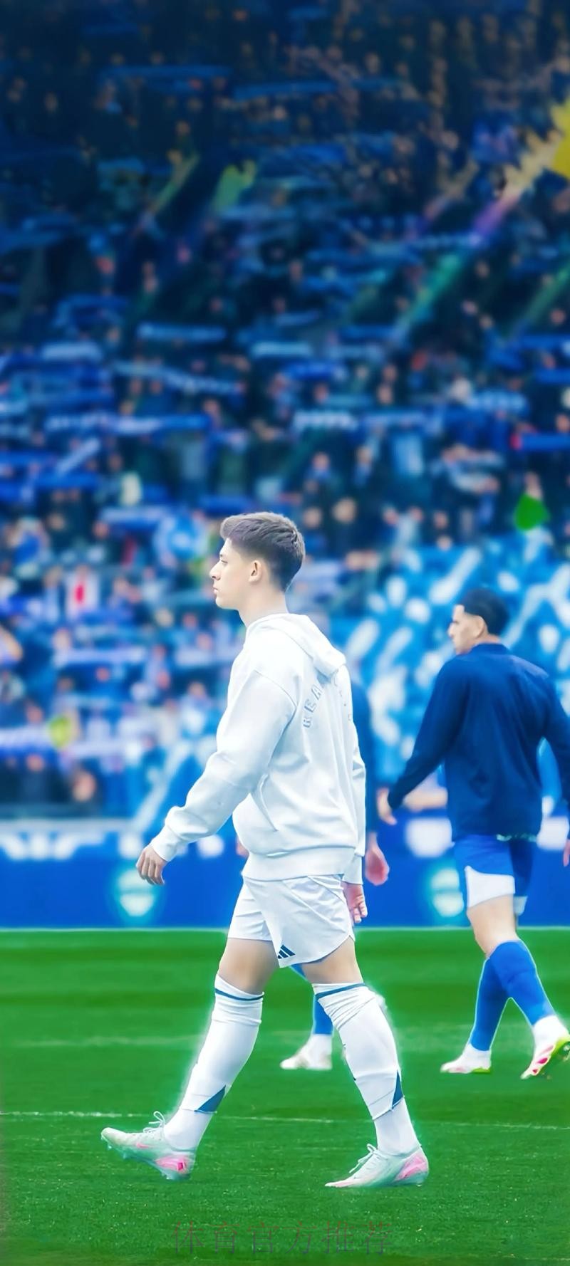 曝皇马已接触阿莱格里 后者愿意接手白衣军团