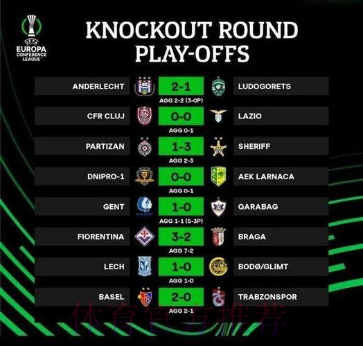 六台记者:拉莫斯可能退出欧洲杯 参加东京奥运会