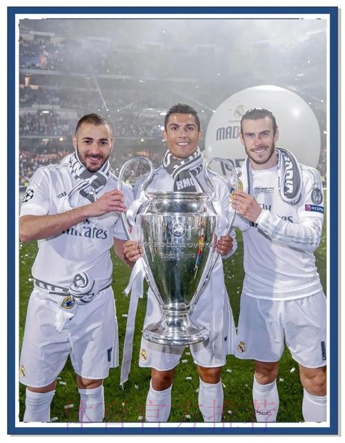 欧冠推荐:皇马欲“克”矿工争出线 欧冠推荐:皇马欲“克”矿工争出线