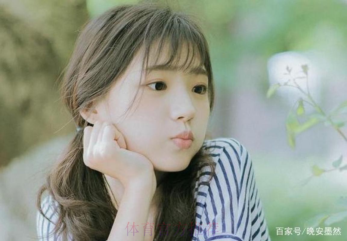 安切洛蒂：下半场不够专注 我们为此付出沉重代价