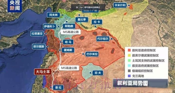 阿斯报:阿扎尔的伤病打乱了齐祖的计划 阿斯报:阿扎尔的伤病打乱了齐祖的计划