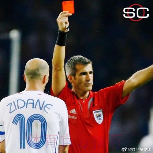 齐达内感到身心俱疲 考虑本赛季结束后离开皇马 齐达内感到身心俱疲 考虑本赛季结束后离开皇马