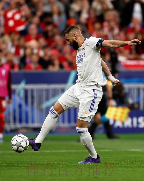 安帅:本泽马跳跃时感到不适 积分榜领先也不能放松 安帅:本泽马跳跃时感到不适 积分榜领先也不能放松